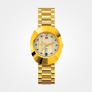 Reloj Rado mod. R12413313