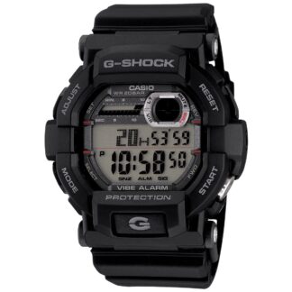 Reloj Casio G-Shock mod. GD350-1CR