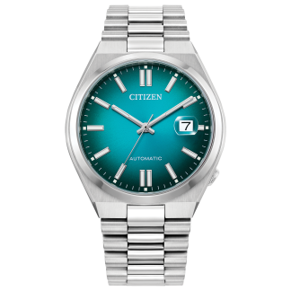 Reloj Citizen Mod. 61789