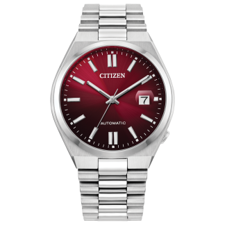Reloj Citizen Mod. 61841