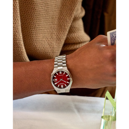 Reloj Citizen Mod. 61841 - Image 3