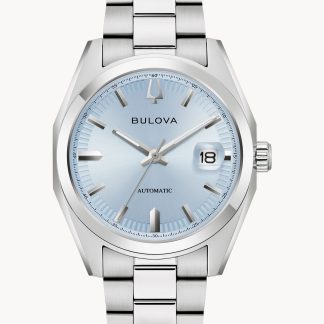 Reloj BULOVA mod. 96B469