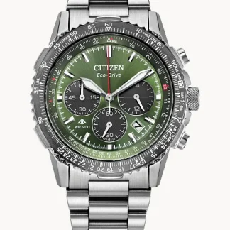 Reloj Citizen PROMASTER mod. WCA4664-60W