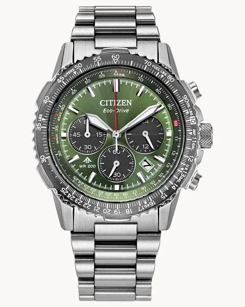 Reloj Citizen PROMASTER mod. WCA4664-60W