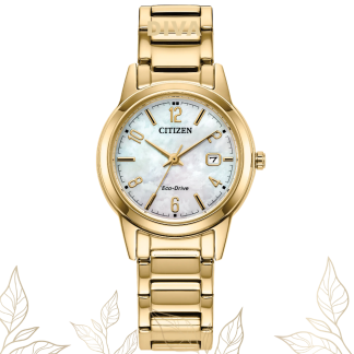 Reloj CITIZEN mod. FE1242-78D